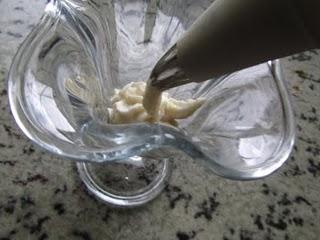 CREMA DE ARROZ CON LECHE CREMA DE ARROZ CON LECHE