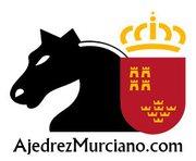 RETOMAMOS LA ACTIVIDAD http://profile.ak.fbcdn.net/hprofile-ak-snc4/187329_100002153703705_470959_n.jpg