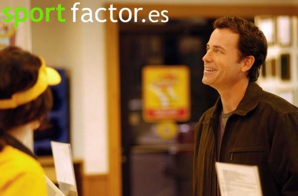 cuidado con lo que eliges Cómo comer “fast food” y no arrepentirnos