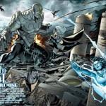 xmgs001_int_lr_0004-5 xmgs001_int_lr_0004-5