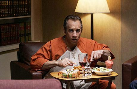 “Declaradme Culpable” – o el late show de Vin Diesel. “Declaradme Culpable” – o el late show de Vin Diesel.