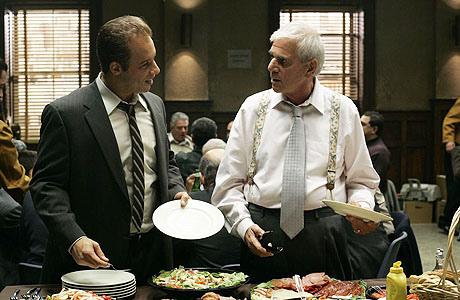 “Declaradme Culpable” – o el late show de Vin Diesel. “Declaradme Culpable” – o el late show de Vin Diesel.