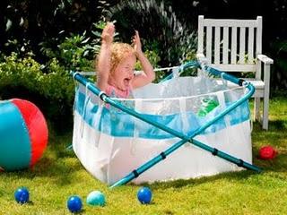 Bañera ideal para platos de ducha Bañera ideal para platos de ducha