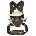 Mochila portabebes Travel Baby Carrier Jane - Land Art Mochila portabebes Travel Baby Carrier Jane - Land Art