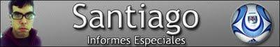 PAMPAS PARA HOY, ABUNDANCIA PARA MAÑANA PAMPAS PARA HOY, ABUNDANCIA PARA MAÑANA