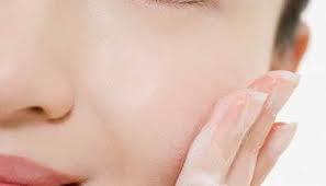 alergias_cosmeticos Cómo prevenir la alergia de contacto a los cosméticos