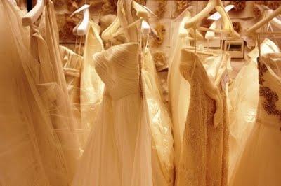 Exclusive Weddings y Bodas de Alta Costura invitadas de honor de Pronovias, el día previo al desfile Gaudí Novias, con Manuel Mota como anfitrión de lujo Exclusive Weddings y Bodas de Alta Costura invitadas de honor de Pronovias, el día previo al desfile Gaudí Novias, con Manuel Mota como anfitrión de lujo