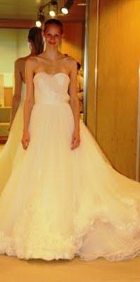 Exclusive Weddings y Bodas de Alta Costura invitadas de honor de Pronovias, el día previo al desfile Gaudí Novias, con Manuel Mota como anfitrión de lujo Exclusive Weddings y Bodas de Alta Costura invitadas de honor de Pronovias, el día previo al desfile Gaudí Novias, con Manuel Mota como anfitrión de lujo