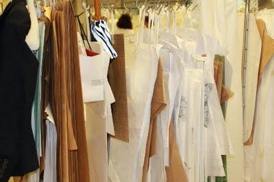 Exclusive Weddings y Bodas de Alta Costura invitadas de honor de Pronovias, el día previo al desfile Gaudí Novias, con Manuel Mota como anfitrión de lujo Exclusive Weddings y Bodas de Alta Costura invitadas de honor de Pronovias, el día previo al desfile Gaudí Novias, con Manuel Mota como anfitrión de lujo