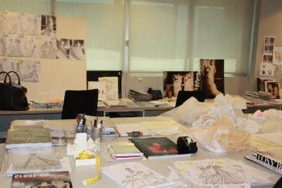 Exclusive Weddings y Bodas de Alta Costura invitadas de honor de Pronovias, el día previo al desfile Gaudí Novias, con Manuel Mota como anfitrión de lujo Exclusive Weddings y Bodas de Alta Costura invitadas de honor de Pronovias, el día previo al desfile Gaudí Novias, con Manuel Mota como anfitrión de lujo