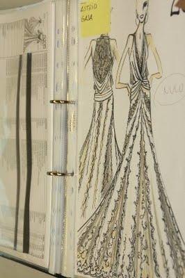 Exclusive Weddings y Bodas de Alta Costura invitadas de honor de Pronovias, el día previo al desfile Gaudí Novias, con Manuel Mota como anfitrión de lujo Exclusive Weddings y Bodas de Alta Costura invitadas de honor de Pronovias, el día previo al desfile Gaudí Novias, con Manuel Mota como anfitrión de lujo