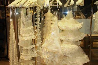 Exclusive Weddings y Bodas de Alta Costura invitadas de honor de Pronovias, el día previo al desfile Gaudí Novias, con Manuel Mota como anfitrión de lujo Exclusive Weddings y Bodas de Alta Costura invitadas de honor de Pronovias, el día previo al desfile Gaudí Novias, con Manuel Mota como anfitrión de lujo