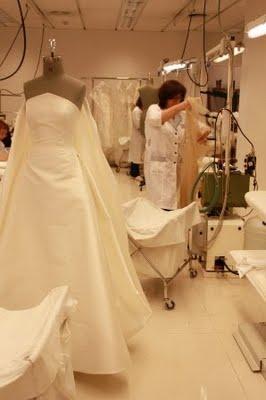 Exclusive Weddings y Bodas de Alta Costura invitadas de honor de Pronovias, el día previo al desfile Gaudí Novias, con Manuel Mota como anfitrión de lujo Exclusive Weddings y Bodas de Alta Costura invitadas de honor de Pronovias, el día previo al desfile Gaudí Novias, con Manuel Mota como anfitrión de lujo