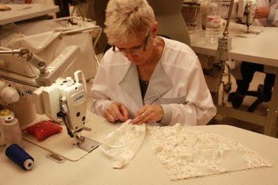 Exclusive Weddings y Bodas de Alta Costura invitadas de honor de Pronovias, el día previo al desfile Gaudí Novias, con Manuel Mota como anfitrión de lujo Exclusive Weddings y Bodas de Alta Costura invitadas de honor de Pronovias, el día previo al desfile Gaudí Novias, con Manuel Mota como anfitrión de lujo