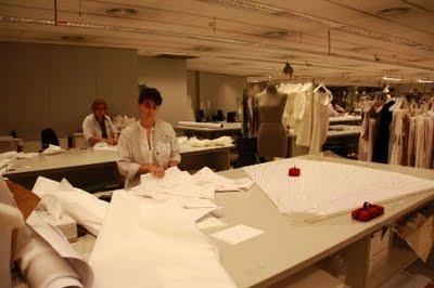 Exclusive Weddings y Bodas de Alta Costura invitadas de honor de Pronovias, el día previo al desfile Gaudí Novias, con Manuel Mota como anfitrión de lujo Exclusive Weddings y Bodas de Alta Costura invitadas de honor de Pronovias, el día previo al desfile Gaudí Novias, con Manuel Mota como anfitrión de lujo