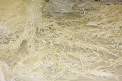 Exclusive Weddings y Bodas de Alta Costura invitadas de honor de Pronovias, el día previo al desfile Gaudí Novias, con Manuel Mota como anfitrión de lujo Exclusive Weddings y Bodas de Alta Costura invitadas de honor de Pronovias, el día previo al desfile Gaudí Novias, con Manuel Mota como anfitrión de lujo