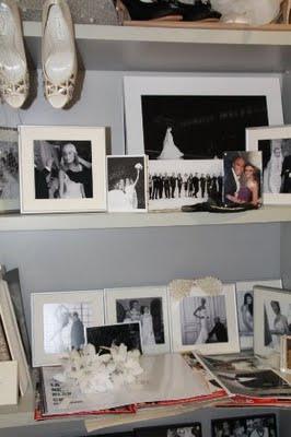 Exclusive Weddings y Bodas de Alta Costura invitadas de honor de Pronovias, el día previo al desfile Gaudí Novias, con Manuel Mota como anfitrión de lujo Exclusive Weddings y Bodas de Alta Costura invitadas de honor de Pronovias, el día previo al desfile Gaudí Novias, con Manuel Mota como anfitrión de lujo