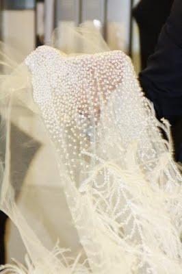 Exclusive Weddings y Bodas de Alta Costura invitadas de honor de Pronovias, el día previo al desfile Gaudí Novias, con Manuel Mota como anfitrión de lujo Exclusive Weddings y Bodas de Alta Costura invitadas de honor de Pronovias, el día previo al desfile Gaudí Novias, con Manuel Mota como anfitrión de lujo