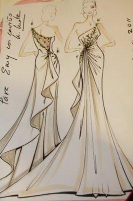 Exclusive Weddings y Bodas de Alta Costura invitadas de honor de Pronovias, el día previo al desfile Gaudí Novias, con Manuel Mota como anfitrión de lujo Exclusive Weddings y Bodas de Alta Costura invitadas de honor de Pronovias, el día previo al desfile Gaudí Novias, con Manuel Mota como anfitrión de lujo