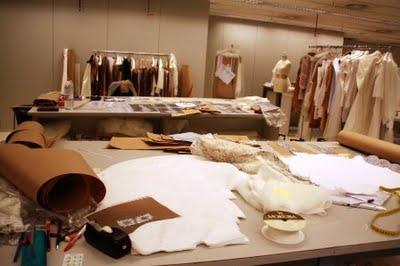 Exclusive Weddings y Bodas de Alta Costura invitadas de honor de Pronovias, el día previo al desfile Gaudí Novias, con Manuel Mota como anfitrión de lujo Exclusive Weddings y Bodas de Alta Costura invitadas de honor de Pronovias, el día previo al desfile Gaudí Novias, con Manuel Mota como anfitrión de lujo