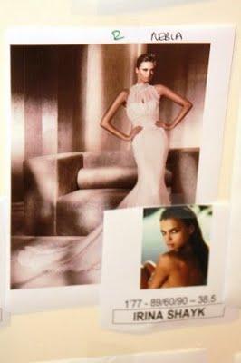 Exclusive Weddings y Bodas de Alta Costura invitadas de honor de Pronovias, el día previo al desfile Gaudí Novias, con Manuel Mota como anfitrión de lujo Exclusive Weddings y Bodas de Alta Costura invitadas de honor de Pronovias, el día previo al desfile Gaudí Novias, con Manuel Mota como anfitrión de lujo