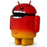 Cambios en la web de Android Market Cambios en la web de Android Market