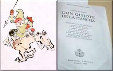 Voluntarios para leer Don Quijote en Uruguay 20110515053210-5.quijote-lectura.jpg