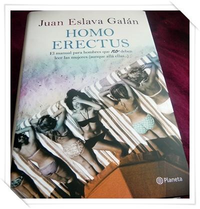 Mis regalos de cumpleaños Mis regalos de cumpleaños