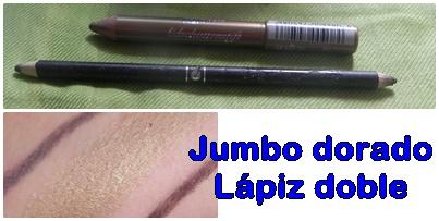 Mis regalos de cumpleaños Mis regalos de cumpleaños