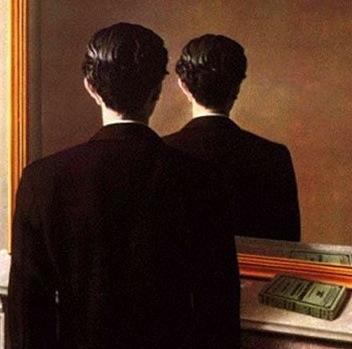 Una dulce esclavitud Una dulce esclavitud