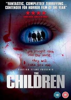 CINE DE TERROR BRITANICO CINE DE TERROR BRITANICO