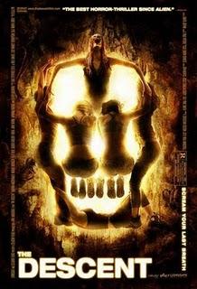 CINE DE TERROR BRITANICO CINE DE TERROR BRITANICO