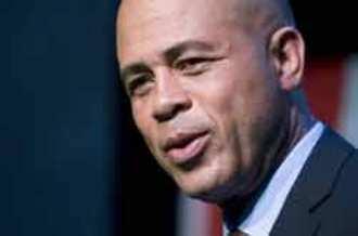 20110515075155-michelmartelly.jpg