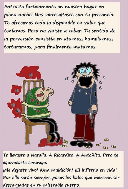 Frases Para MI Familia