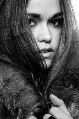 Amanda Mair Amanda Mair