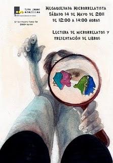 Lo increíble de lo increíble Lo increíble de lo increíble