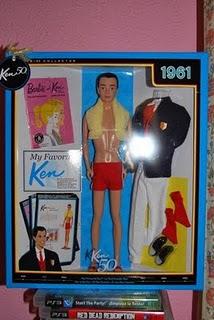 Ken 1961