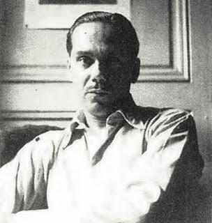 Cernuda: Aplauso humano Cernuda: Aplauso humano