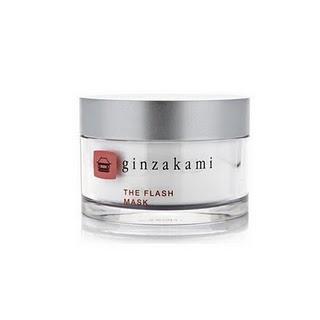 GINZAKAMI: Tradición y tecnología japonesa para tu pelo. GINZAKAMI: Tradición y tecnología japonesa para tu pelo.