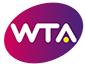 ATP: Berlocq será el abanderado en la Costa Azul ATP: Berlocq será el abanderado en la Costa Azul