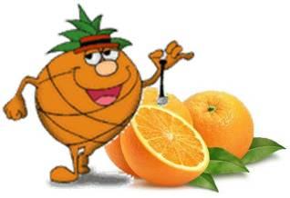 De la Piña a la Naranja en el deporte cubano 20110516082359-pinas-naranjas.jpg