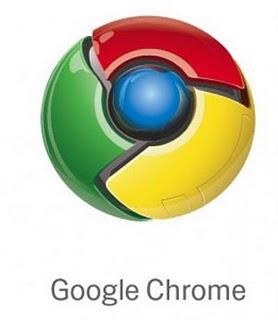 Google da 20.000$ por hackear el Chrome ¿Alguien me enseña?