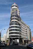 Economía: ¿Por qué la actual ascensión económica de Madrid? Economía: ¿Por qué la actual ascensión económica de Madrid?