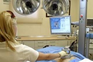 Un ensayo apunta la reaparición de la grasa al año de la liposucción Un ensayo apunta la reaparición de la grasa al año de la liposucción