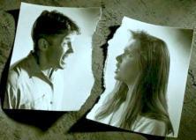 ruptura-de-pareja TE DEJO QUE POR MI LO DEJES…