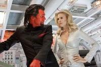 Nuevas fotos y anuncios de 'X-Men: First Class' Nuevas fotos y anuncios de 'X-Men: First Class'