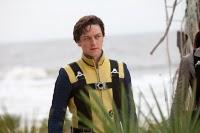 Nuevas fotos y anuncios de 'X-Men: First Class' Nuevas fotos y anuncios de 'X-Men: First Class'