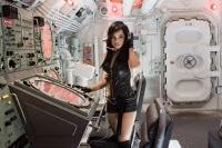 Nuevas fotos y anuncios de 'X-Men: First Class' Nuevas fotos y anuncios de 'X-Men: First Class'