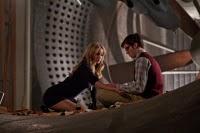 Nuevas fotos y anuncios de 'X-Men: First Class' Nuevas fotos y anuncios de 'X-Men: First Class'