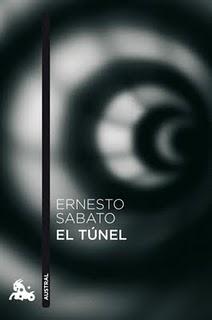 El túnel (Editorial Austral) (reducción desde digital)